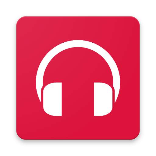 Music Player 2.0