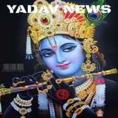 YADAV NEWS