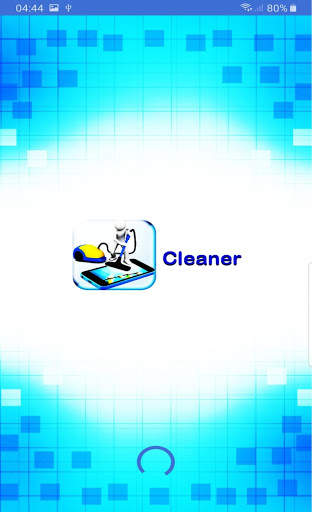 Clean Lite screenshot 1