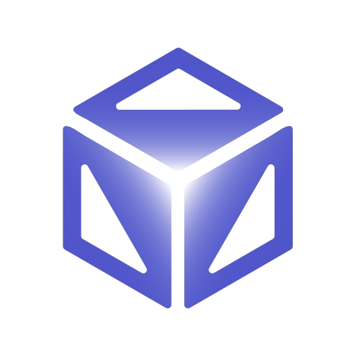 ZIB Messenger icon
