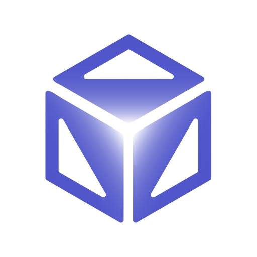 ZIB Messenger 3.33.2