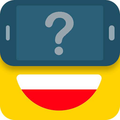 Guess What - What am I 3.0.3
