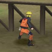 Ninja Ultimate Heroes 1.0