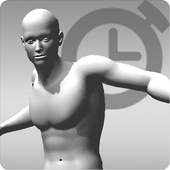 Drag Pose Lite 1.001.00