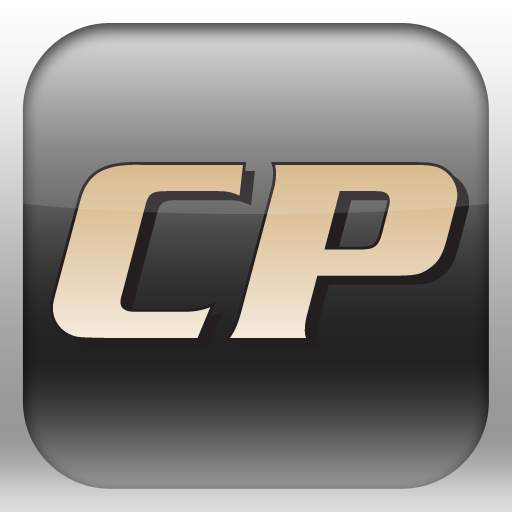 Car-Part.com Used Auto Parts 2.13.001