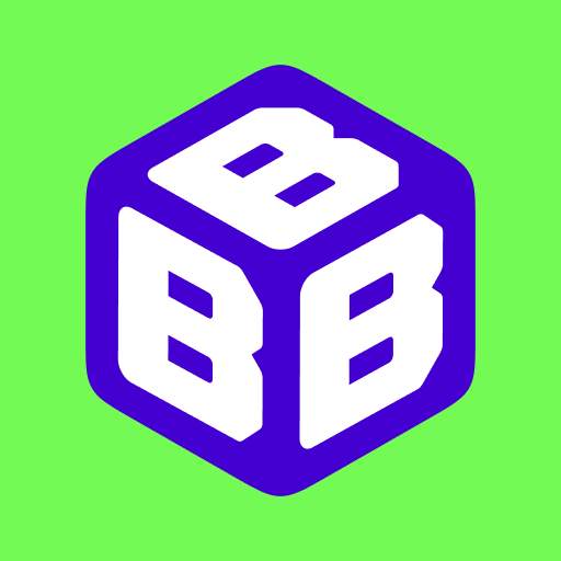 Bunch: HouseParty with Games 43.1.0