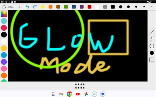 Drawing Board: Kids & Adults screenshot 7