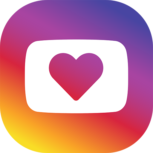 instaLove - Followers and Likes icon
