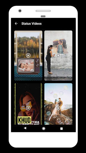 Name art photo editor screenshot 8