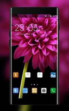 Amigo Launcher Theme for Gionee F103 screenshot 1