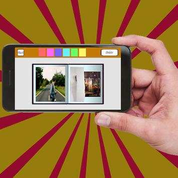 Photo Album Maker screenshot 3