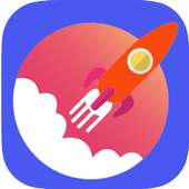 Turbo Boost - Clean Phone