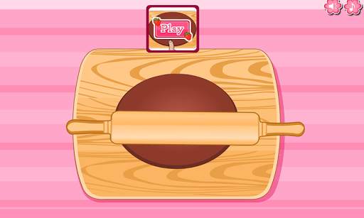 Panino Gelato alla Fragola screenshot 6