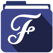 File Manager icon