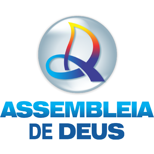 AD CARAZINHO icon