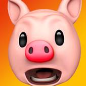 aniMoji 1.0