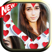 online photo editor icon