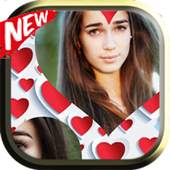 online photo editor 2.3.3