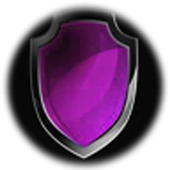 Antivirus Security Manager icon