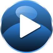 MAX Player 2018 logo