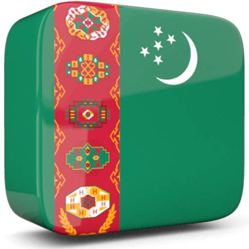 Turkmenistan VPN : Cloud VPN 1.1