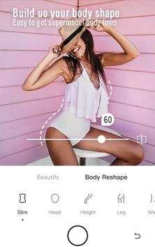 Blend Camera screenshot 5
