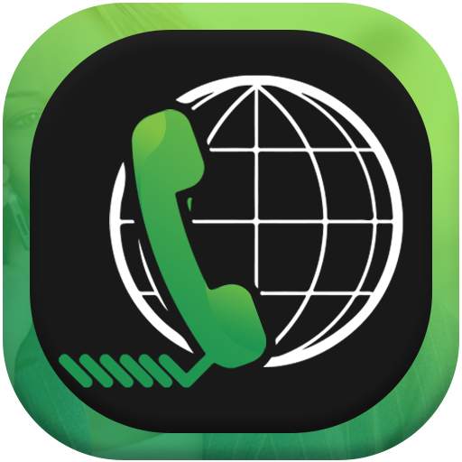 XCall - Global Free Call App 1.0
