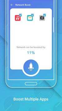 WiFi Doctor : Secure & Boost screenshot 4