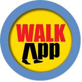WalkApp 1.1.7
