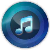Mp3 Music Player 1.0.2