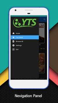 Free Movie Downloader |Hotstar Movie Guide 2020 screenshot 2