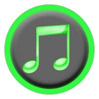 YXS Music Player