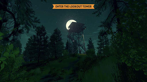 Steam Link screenshot 9