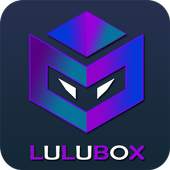 Lulu Skin Box ML & FF: Tips & Tricks 1.1