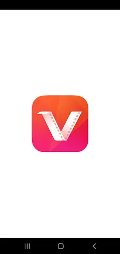 Vadmate screenshot 1