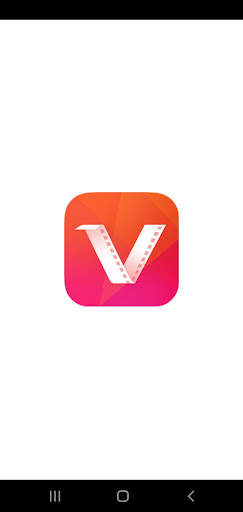 Vadmate screenshot 1