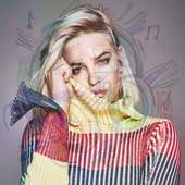 Anne Marie Songs 1.0