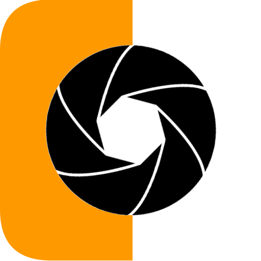 AI Text to Photo Generator icon