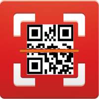 ESCANER QR icon