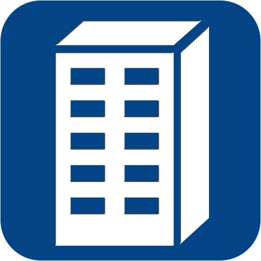 Building Maintenance Mgmnt. buildingMaintenanceManagement_20190521