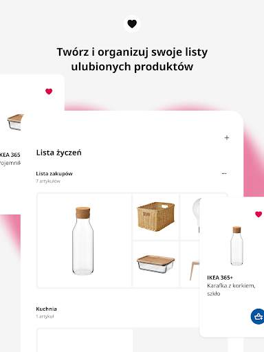 IKEA screenshot 13