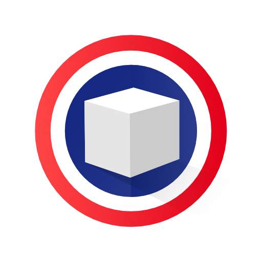 Le Cube Météo Wifi 1.5.1
