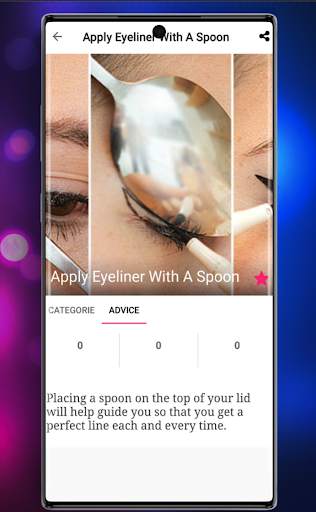 Daily Life Hacks 2020 – Tips and Tricks screenshot 4