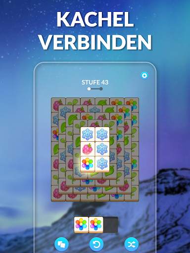 Zen Match screenshot 10