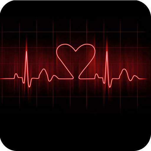 AppLock Theme Heartbeat 1.0.3