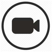 Record Screen Video