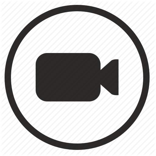 Record Screen Video 1.0