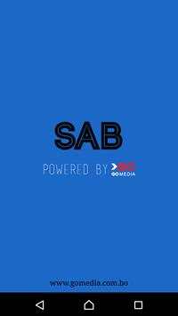 SAB screenshot 1