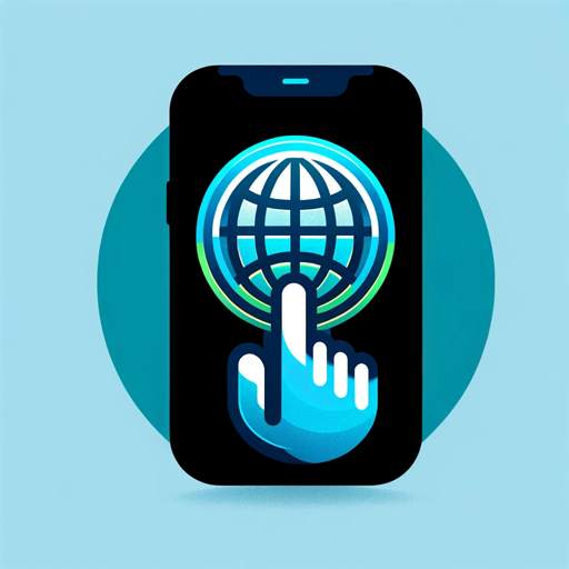 One Touch VPN 57.3