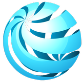 Tencent Browser icon